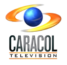 Caracol-tv