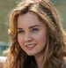 Liana-liberato-the-best-of-me-amanda