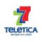 Teletica