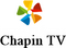 Chapin TV