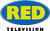 RedTV1999-2005