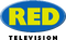 RedTV1999-2005