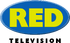 RedTV1999-2005