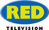 RedTV1999-2005