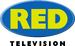 RedTV1999-2005