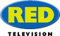 RedTV1999-2005