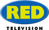 RedTV1999-2005