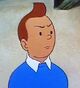 Tintin-1972-1a15