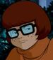 Velma-dinkley-scooby-doo-mask-of-the-blue-falcon-8.67