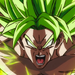 Broly4-DBSB