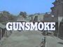 Gunsmoke-1a