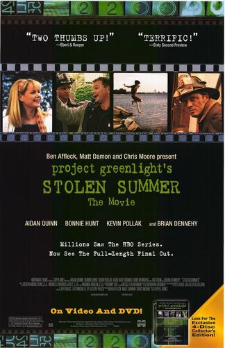 Stolen-summer-movie-poster-2001-1020211191