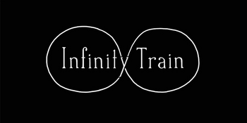 Infinity-Train