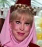 Barbara-eden-brady-sequel-1996-1e