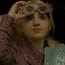 HP6LunaLovegood