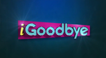 IGoodbye