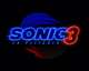 Sonic3logoingles