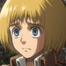 Armin-AoTO1