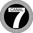 Canalsiete1973