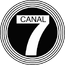 Canalsiete1973