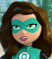 Green-lantern-jessica-cruz--2.4