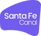 Santafecanal