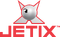 200px-Jetix