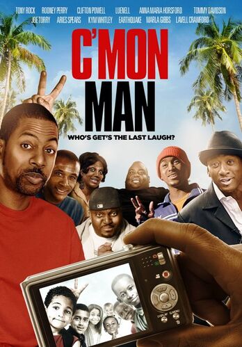 C-mon-man---poster-35eb399