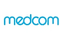 Medcom