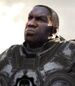 Augustus-cole-cole-train-gears-of-war-5.6