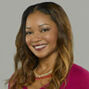 Dra. Lanie Parish (Tamala Jones) en Castle.