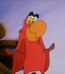 Iago-aladdin-and-the-king-of-thieves