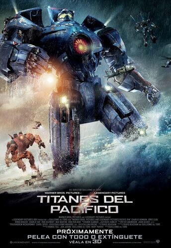 TitanesdelPacifico