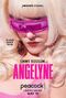 Angelyne.