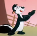 Pepe-le-pew-1945-01-1h