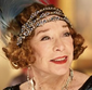 Shirley-maclaine-2012-14-1az1c