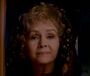 Aggie Cromwell en Halloweentown y Halloweentown 2: La venganza de Kalabar.