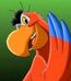 Iago-disneys-house-of-mouse