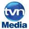 TVNmedia