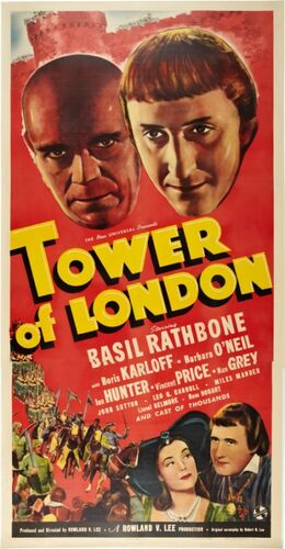 Toweroflondonthreesheet