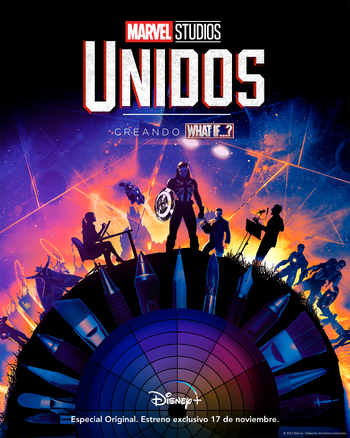 Unidos-Creando-QPS