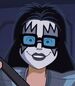 Velma-dinkley-scooby-doo-and-kiss-rock-and-roll-mystery-8.75