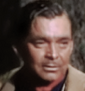 Clark-gable-across-missouri-1951-1f