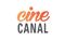 Cinecanal