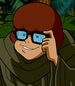 Velma-dinkley-scooby-doo-camp-scare-75.6