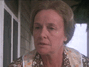 Martha Kent en Superman.