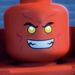 Atrocitus-lego-dc-comics-super-heroes-aquaman-rage-of-atlantis-9.7