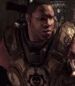 Augustus-cole-cole-train-gears-of-war-2-1