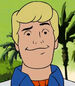 Fred-jones-scooby-doo-and-guess-who-4.05