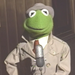 KermittheFrog-Elmopalooza